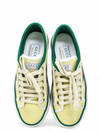 Tenis "1977"