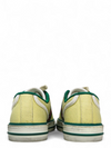 Tenis "1977"
