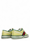 Tenis "1977"