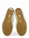 Tenis "1977"