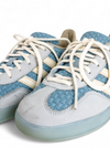 Tenis "Gazelle Indoor"