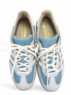 Tenis "Gazelle Indoor"