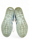 Tenis "Gazelle Indoor"