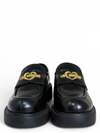 Mocasines "City Love"