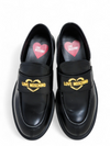 Mocasines "City Love"