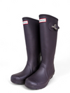 Botas "Rubber Rain Boots"