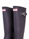 Botas "Rubber Rain Boots"
