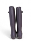 Botas "Rubber Rain Boots"
