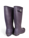 Botas "Rubber Rain Boots"