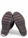 Botas "Rubber Rain Boots"