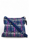 Bolso Azul
