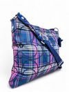 Bolso Azul