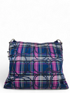 Bolso Azul