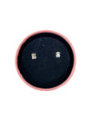 Aretes "Puppies"
