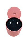 Aretes "Puppies"