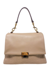 Bolso "Baret"