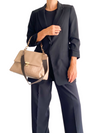 Bolso "Baret"