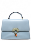 Bolso "City Hold Azul"