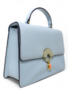 Bolso "City Hold Azul"