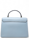 Bolso "City Hold Azul"