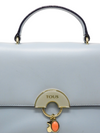 Bolso "City Hold Azul"