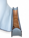 Bolso "City Hold Azul"