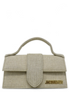 Bolso "Le Bambino"