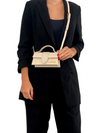 Bolso "Le Bambino"