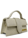 Bolso "Le Bambino"