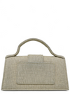 Bolso "Le Bambino"