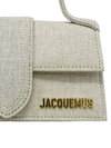 Bolso "Le Bambino"