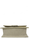Bolso "Le Bambino"
