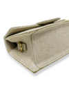 Bolso "Le Bambino"