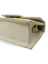 Bolso "Le Bambino"