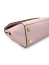 Bolso Rosado