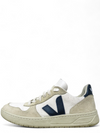Tenis "V-10"