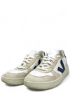Tenis "V-10"