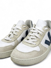 Tenis "V-10"