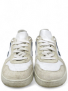 Tenis "V-10"