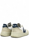 Tenis "V-10"