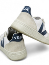 Tenis "V-10"
