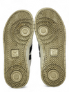 Tenis "V-10"