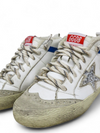 Tenis "GGDB MID/STAR"