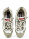 Tenis "GGDB MID/STAR"