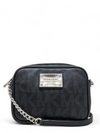 Bolso Negro