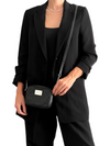 Bolso Negro