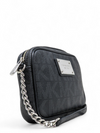 Bolso Negro