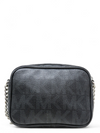 Bolso Negro