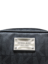Bolso Negro