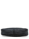 Bolso Negro